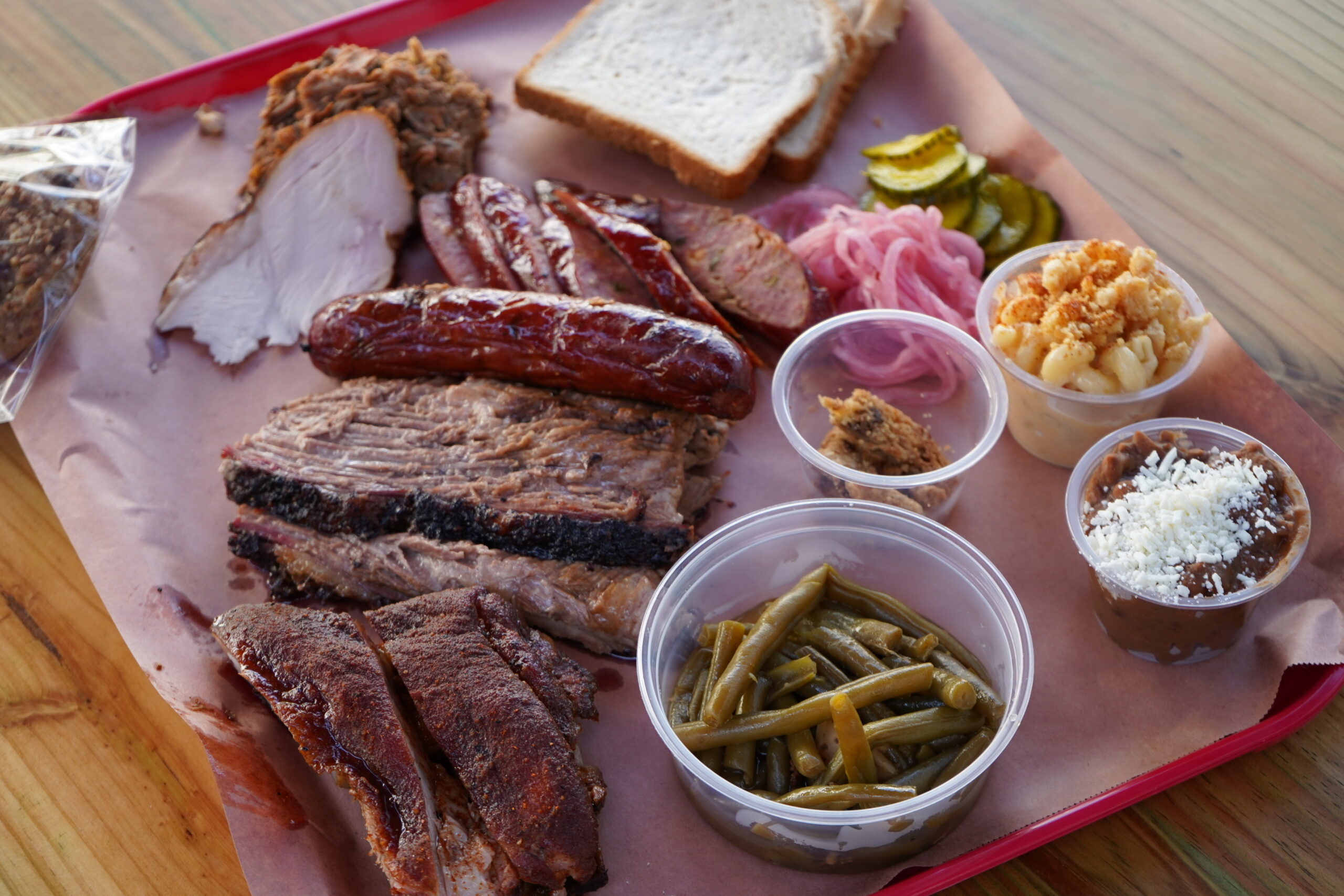 Twisted Pit BBQ Lakewood Ranch FL - About Us